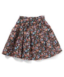 Seraph（セラフ）の「どんな服にも合わせやすい！デイリースカート_ジュニア対応（スカート）」