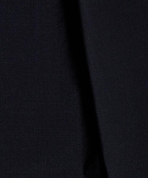 A DAY IN THE LIFE UNITED ARROWS(アデイインザライフユナイテッドアローズ)の「フーデッド ブルゾン-撥水・防風-<A DAY IN THE LIFE>(ブルゾン・メンズ・ブラック/ネイビー/ベージュ・M/L)」の5枚目の写真
