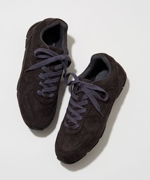 BARNYARDSTORM | BARNYARDSTORM / スエードライトスニーカー【一部店舗限定】(スニーカー)