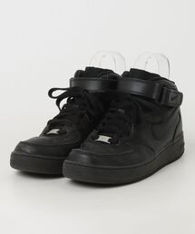 NIKE（ナイキ）の「ハイカットスニーカー（スニーカー）」