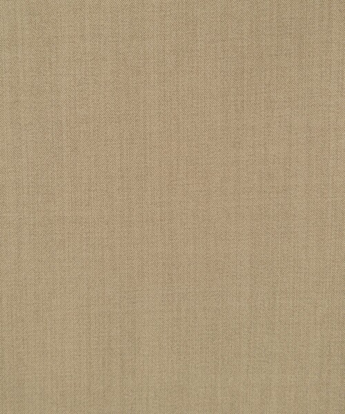 MAQWEL（マクウェル）の「【MAQWEL/マクウェル】オーバージャケット（テーラードジャケット・レディース・ベージュ/ブラック・FREE）」の21枚目の写真