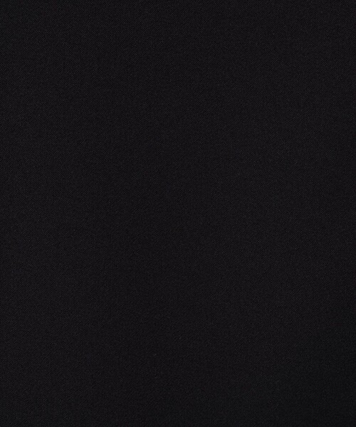 MAQWEL（マクウェル）の「【MAQWEL/マクウェル】オーバージャケット（テーラードジャケット・レディース・ベージュ/ブラック・FREE）」の22枚目の写真