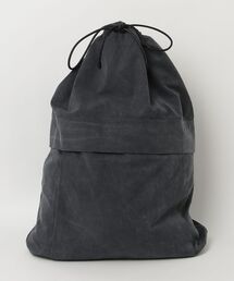 VOAAOV（ヴォアーブ）の「【VOAAOV】HOLIDAY BAG（ショルダーバッグ）」