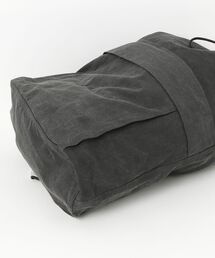 VOAAOV（ヴォアーブ）の「【VOAAOV】HOLIDAY BAG（ショルダーバッグ）」