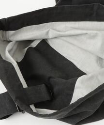 VOAAOV（ヴォアーブ）の「【VOAAOV】HOLIDAY BAG（ショルダーバッグ）」