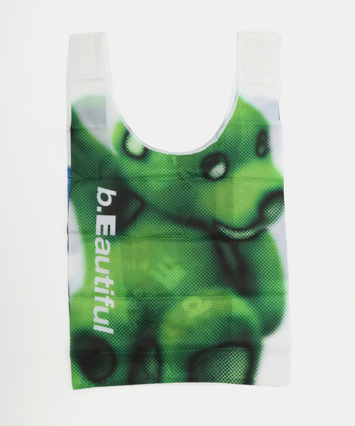 セール】【b.Eautiful/ビューティフル】b.Eautiful x kiiro Gummies