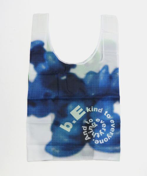 セール】【b.Eautiful/ビューティフル】b.Eautiful x kiiro Gummies