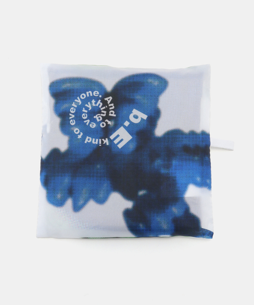 セール】【b.Eautiful/ビューティフル】b.Eautiful x kiiro Gummies