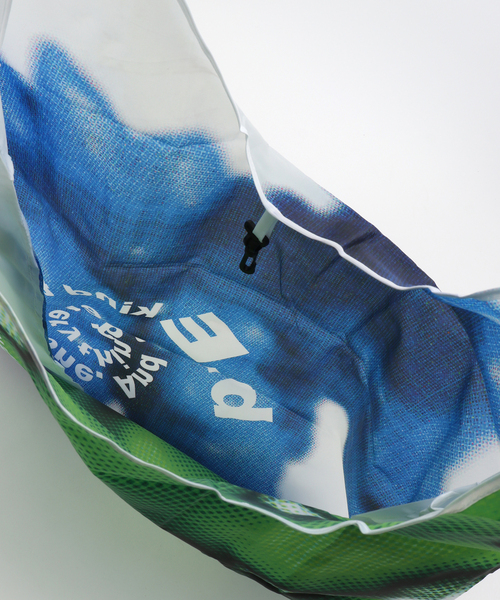 セール】【b.Eautiful/ビューティフル】b.Eautiful x kiiro Gummies