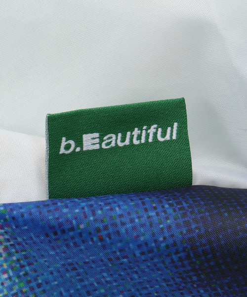 セール】【b.Eautiful/ビューティフル】b.Eautiful x kiiro Gummies