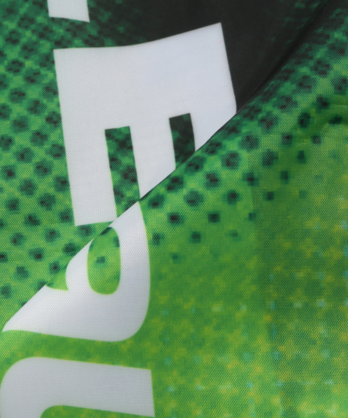 セール】【b.Eautiful/ビューティフル】b.Eautiful x kiiro Gummies