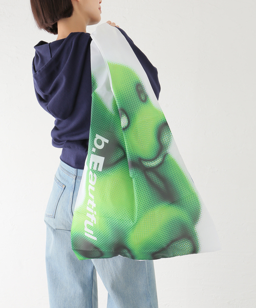 セール】【b.Eautiful/ビューティフル】b.Eautiful x kiiro Gummies