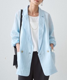 LOUNGEDRESS｜ラウンジドレスの通販 - ZOZOTOWN