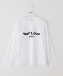 Spick & Span｜スピック アンド スパンのTシャツ/カットソー（長袖