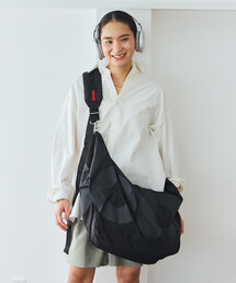 Topologie(�g�|���W�[)��Topologie/�g�|���W�[ Robo�y�o�b�N�P�́z(�V�����_�[�o�b�O)