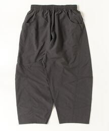BURLAP OUTFITTER（バーラップアウトフィッター）の「BURLAP OUTFITTER 【バーラップアウトフィッター】 -  ISLAND PANT（その他パンツ）」