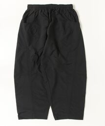 BURLAP OUTFITTER | BURLAP OUTFITTER 【バーラップアウトフィッター】 -  ISLAND PANT(その他パンツ)