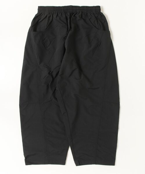 BURLAP OUTFITTER(バーラップアウトフィッター)の「BURLAP OUTFITTER 【バーラップアウトフィッター】 - ISLAND PANT(その他パンツ・メンズ・ブラック/グレー系その他/ウッド/ピンク系/ブルー系・SMALL/MEDIUM/LARGE/X-LARGE)」の1枚目の写真