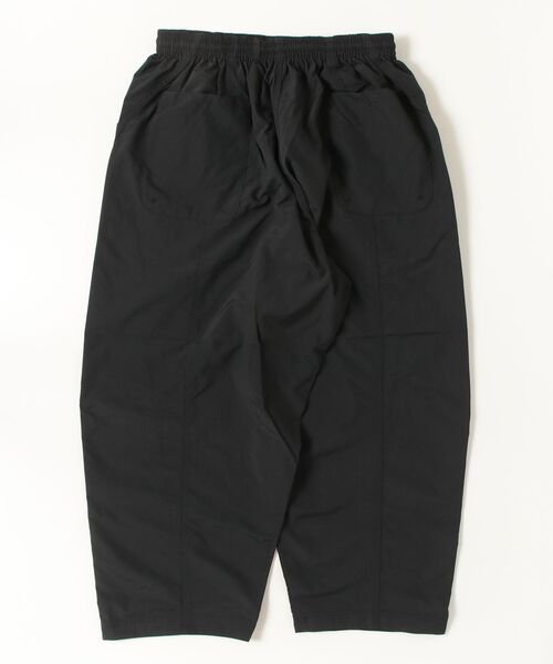 BURLAP OUTFITTER(バーラップアウトフィッター)の「BURLAP OUTFITTER 【バーラップアウトフィッター】 - ISLAND PANT(その他パンツ・メンズ・ブラック/グレー系その他/ウッド/ピンク系/ブルー系・SMALL/MEDIUM/LARGE/X-LARGE)」の6枚目の写真