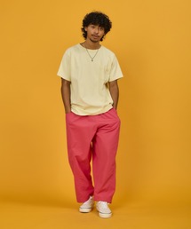 BURLAP OUTFITTER（バーラップアウトフィッター）の「BURLAP OUTFITTER 【バーラップアウトフィッター】 -  ISLAND PANT（その他パンツ）」