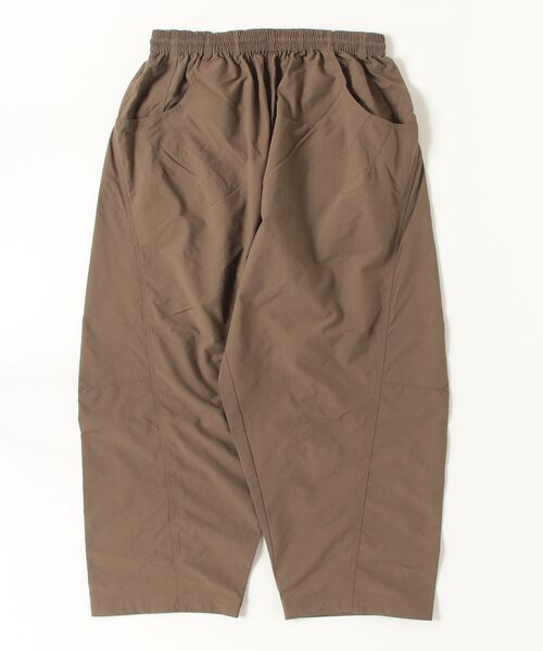 BURLAP OUTFITTER(バーラップアウトフィッター)の「BURLAP OUTFITTER 【バーラップアウトフィッター】 - ISLAND PANT(その他パンツ・メンズ・ブラック/グレー系その他/ウッド/ピンク系/ブルー系・SMALL/MEDIUM/LARGE/X-LARGE)」の11枚目の写真