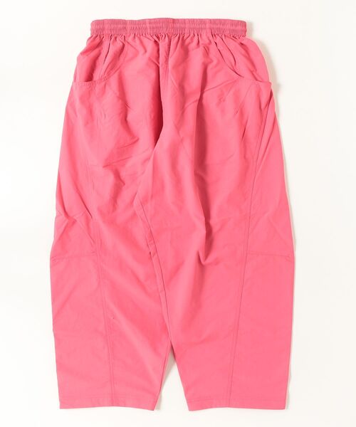 BURLAP OUTFITTER(バーラップアウトフィッター)の「BURLAP OUTFITTER 【バーラップアウトフィッター】 - ISLAND PANT(その他パンツ・メンズ・ブラック/グレー系その他/ウッド/ピンク系/ブルー系・SMALL/MEDIUM/LARGE/X-LARGE)」の10枚目の写真