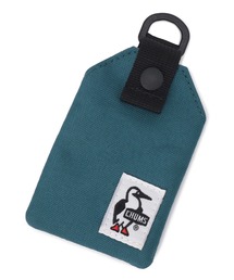 CHUMS（チャムス）の「【CHUMS/チャムス】 Recycle Omamori Case（その他小物）」