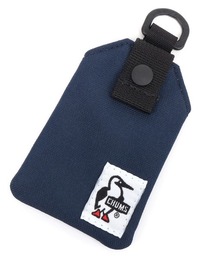 CHUMS（チャムス）の「【CHUMS/チャムス】 Recycle Omamori Case（その他小物）」