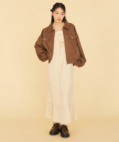 archives(�A���V�[��)�̃h�b�g�L���~�����s�[�X(�����s�[�X)