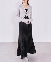 archives(�A���V�[��)�̃h�b�g�L���~�����s�[�X(�����s�[�X)