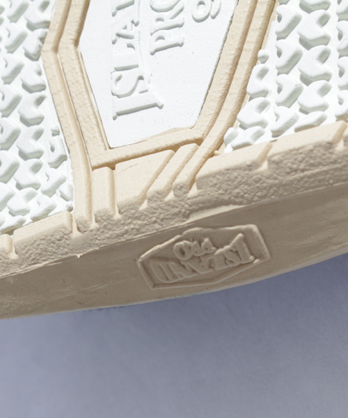 ISLAND SLIPPER（アイランドスリッパ）の「Denime×ISLAND SLIPPER"SELVAGE"（サンダル・メンズ・ブルー・8/10/9/5/6）」の8枚目の写真