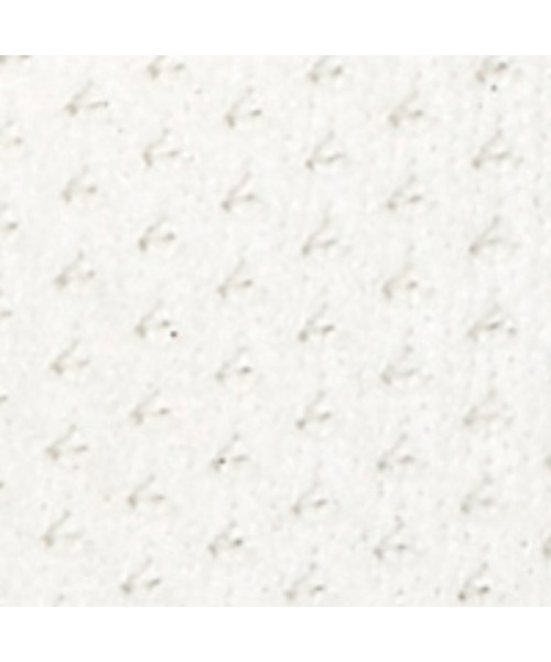 Keds(ケッズ)の「Keds ケッズ クルーズ ENG ニット オフホワイト(スニーカー・レディース・オフホワイト・23.0cm/23.5cm/24.0cm/24.5cm/22.5cm/25.0cm)」の7枚目の写真