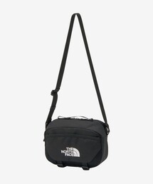 THE NORTH FACE(�U�m�[�X�t�F�C�X)��THE NORTH FACE/�U�E�m�[�X�E�t�F�C�X Leap Mini Shoulder/���[�v�~�j�V�����_�[�yNM72602�z(�V�����_�[�o�b�O)