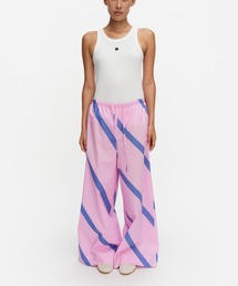 marimekko | Sh Puoti Basso / Trousers(その他パンツ)