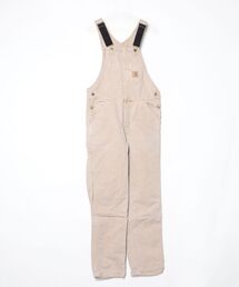 セール/ブランド古着】Carhartt｜カーハートのサロペット