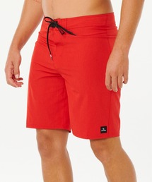 RIP CURL（リップカール）の「RIP CURL/リップカール トランクス 水着 CBOCH9（水着）」