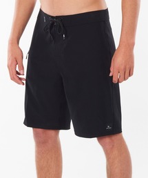 RIP CURL（リップカール）の「RIP CURL/リップカール トランクス 水着 CBOCH9（水着）」