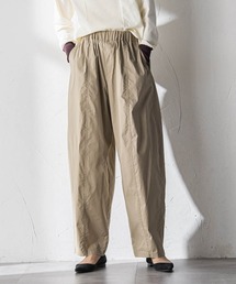 MAYSON GREY | イージーボリュームパンツ(その他パンツ)