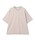 DANTON�i�_���g���j�́uMen's Big Silhouette Pocket T-shirt Stripe�iT�V���c/�J�b�g�\�[�j�v�b���b�h�n���̑�