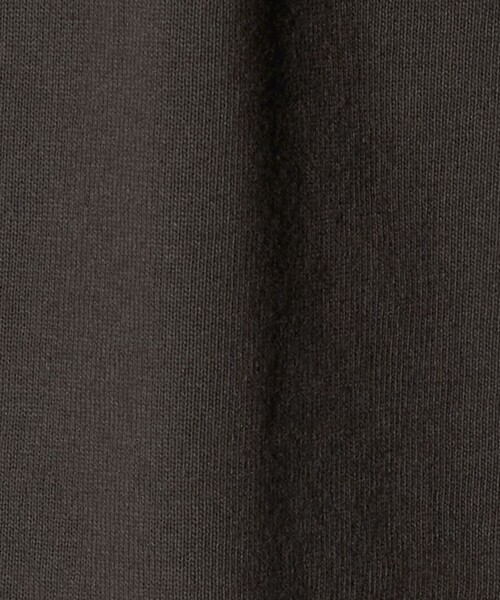 green label relaxing(グリーンレーベルリラクシング)の「【別注】<The Powerpuff Girls> リンガー Tシャツ / キッズ 100cmー130cm(Tシャツ/カットソー・キッズ・ダークグレー/ライトピンク/ライトブルー・100cm/110cm/130cm/120cm)」の11枚目の写真