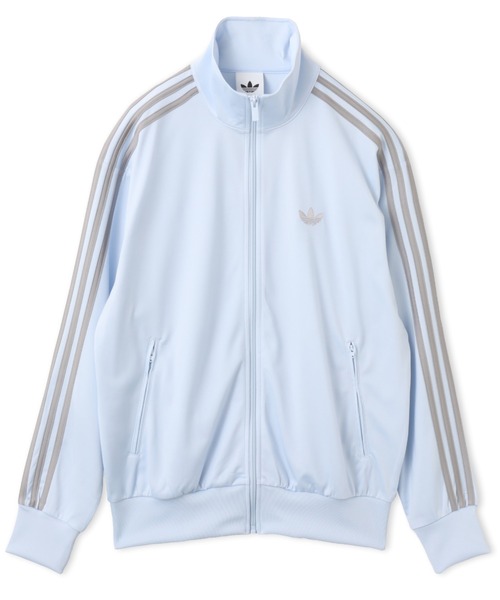 adidas FIREBIRD TT / アディダス ファイヤーバード トラックトップ