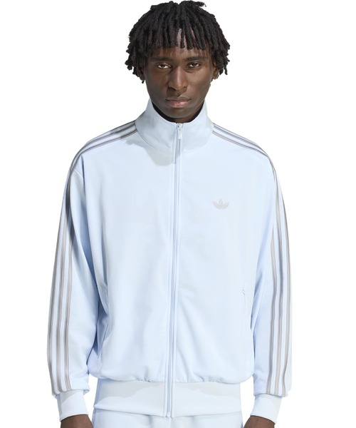 adidas FIREBIRD TT / アディダス ファイヤーバード トラックトップ
