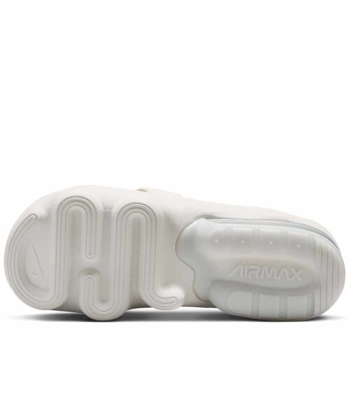 NIKE(ナイキ)の「ナイキ エア マックス ココ SE ウィメンズサンダル / Nike Air Max Koko SE Women's Sandals IR5892-133 Sail(サンダル・レディース・クリーム・22/25/24/23/26)」の5枚目の写真