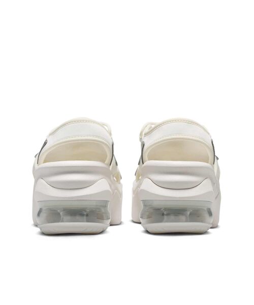 NIKE(ナイキ)の「ナイキ エア マックス ココ SE ウィメンズサンダル / Nike Air Max Koko SE Women's Sandals IR5892-133 Sail(サンダル・レディース・クリーム・22/25/24/23/26)」の9枚目の写真