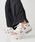 NIKE�i�i�C�L�j�́u�i�C�L �G�A �}�b�N�X �R�R SE �E�B�����Y�T���_�� / Nike Air Max Koko SE Women's Sandals IR5892-133 Sail�i�T���_���j�v�b�N���[��