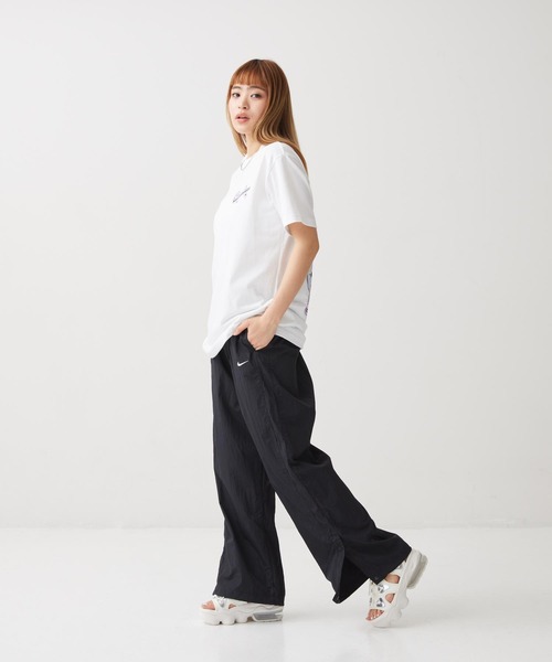 NIKE(ナイキ)の「ナイキ エア マックス ココ SE ウィメンズサンダル / Nike Air Max Koko SE Women's Sandals IR5892-133 Sail(サンダル・レディース・クリーム・22/25/24/23/26)」の2枚目の写真