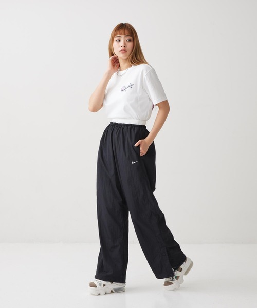 NIKE(ナイキ)の「ナイキ エア マックス ココ SE ウィメンズサンダル / Nike Air Max Koko SE Women's Sandals IR5892-133 Sail(サンダル・レディース・クリーム・22/25/24/23/26)」の3枚目の写真