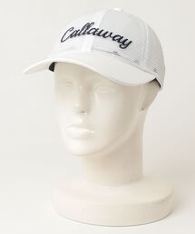 Callaway(�L�����E�F�C)�̃L�����E�F�C  �������ȃ������b�V���L���b�v(�L���b�v)