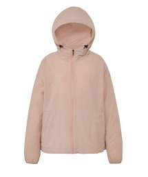 ザ ノース フェイス THE NORTH FACE TNF Be Free Jacket TNFビーフリージャケット