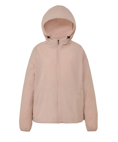ザ ノース フェイス THE NORTH FACE TNF Be Free Jacket TNFビーフリー